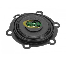 Прокладка d135mm для бойлера Ariston, Termal